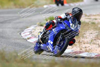 media/Apr-15-2023-Classic Track Day (Sat) [[11c4616f17]]/Group 3/Turn 5/